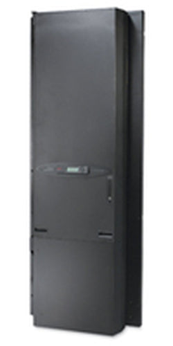 APC Rack Air Removal Unit SX 100-240V 50/60HZ for NetShelter 750mm enclosures.