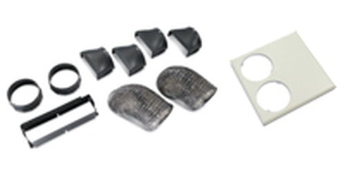 APC ACF127 rack accessory