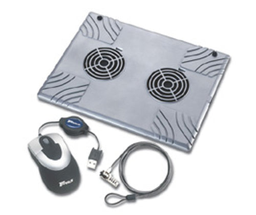 Targus BUS0119 laptop accessory