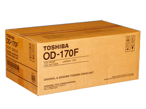 Dynabook OD-170F Original 1 pc(s)