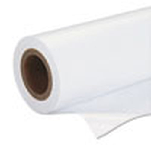 Canon Durable Matte Banner 24" x 100ft White