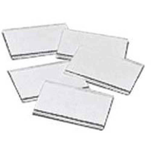 Kodak Alaris 1401728 printer kit
