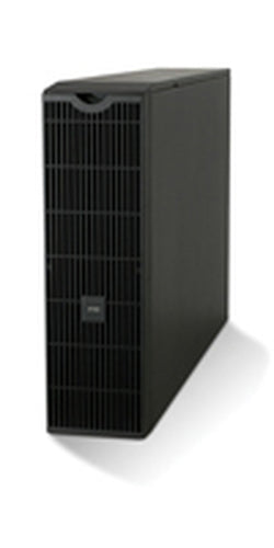 APC SURT004 power distribution unit (PDU) Black