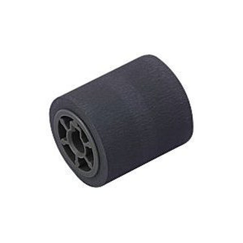 Fujitsu Pick Roller