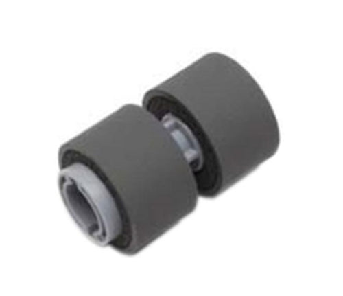 Fujitsu PA03576-K010 printer kit
