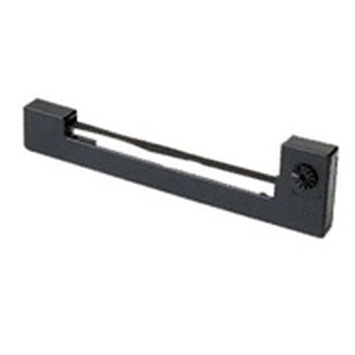 Epson ERC-09 Black printer ribbon