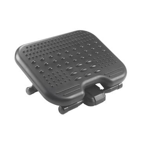 Kensington K56155US foot rest Black