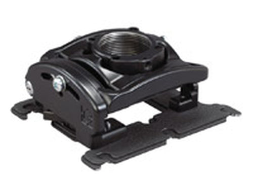 Chief RPMA023 project mount Ceiling Black