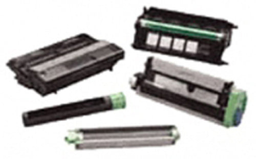 KYOCERA TK-362 toner cartridge 1 pc(s) Original Black