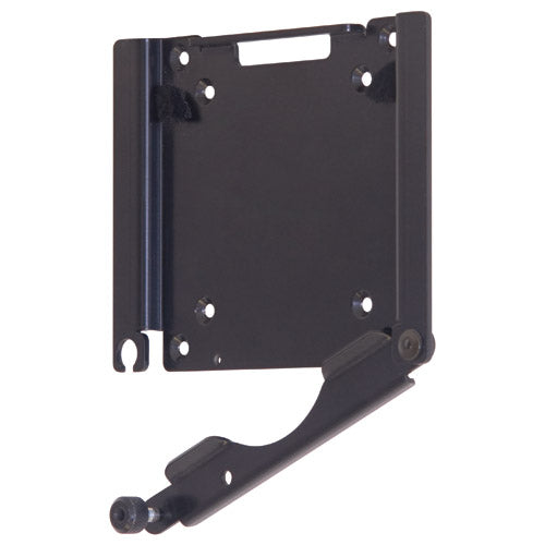 Chief KSA1007B monitor mount accessory