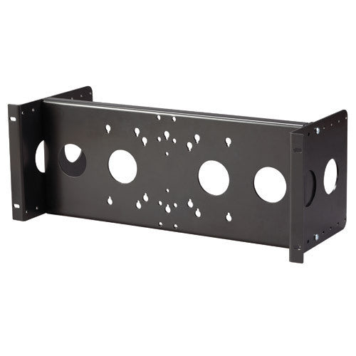 Chief FSA1015B rack accessory