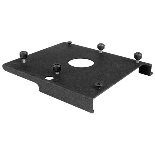 Chief SLB193 monitor mount accessory