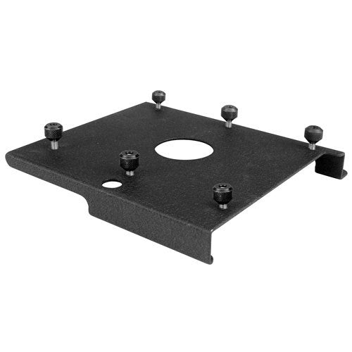 Chief SLB278 monitor mount accessory