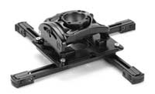 Chief RPMCU TV mount/stand Black