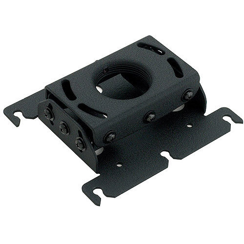 Chief RPA059 project mount Ceiling Black