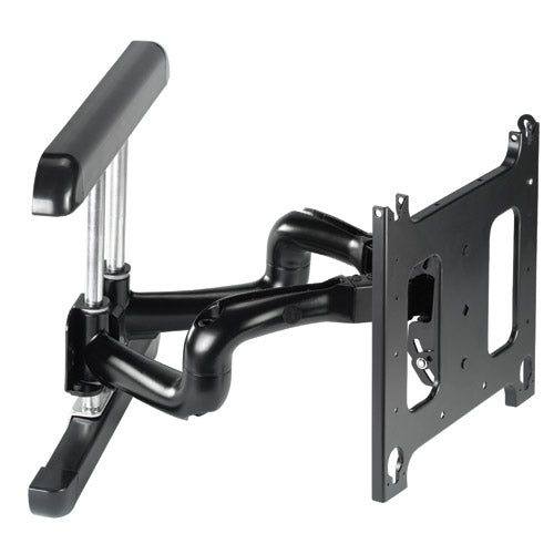 Chief PNR2000B TV mount/stand 180.3 cm (71") Black