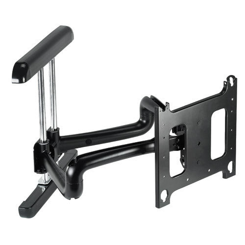 Chief PDR2126B TV mount/stand 180.3 cm (71") Black