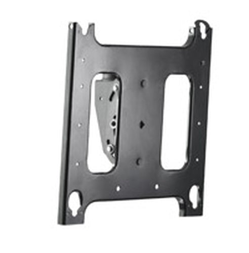 Chief PCS2536 TV mount/stand Black