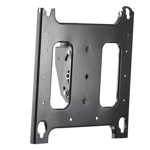 Chief PCS2126 TV mount/stand 180.3 cm (71") Black