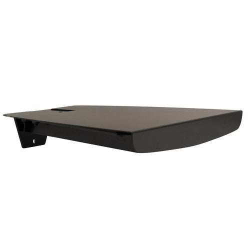 Chief PAC101S mounting kit Grey