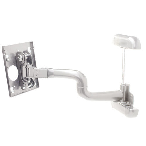 Chief MWH6241S TV mount/stand 139.7 cm (55") Silver