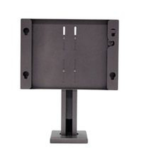 Chief MTSAVB signage display mount Black