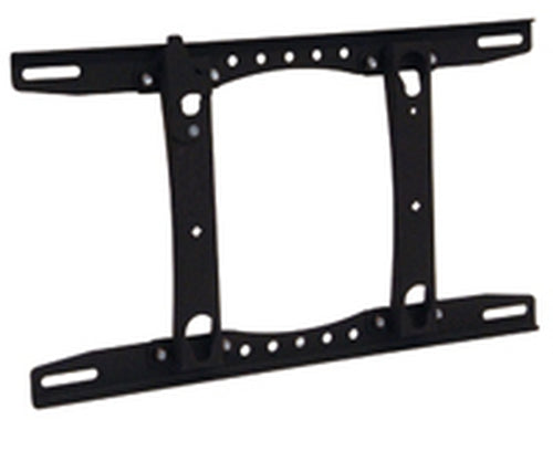 Chief MSR6000 TV mount/stand 139.7 cm (55") Black