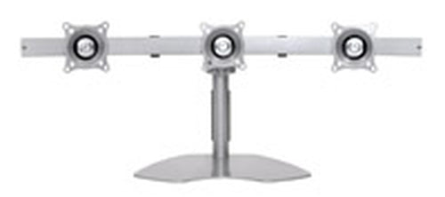 Chief KTP320S monitor mount / stand Desk Silver