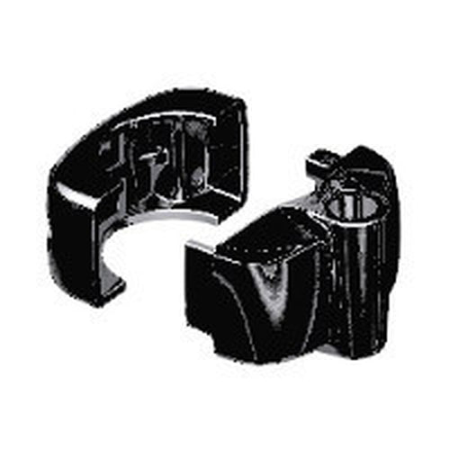 Chief KSA1017B mounting kit Black
