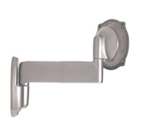 Chief JWS210S TV mount/stand Silver