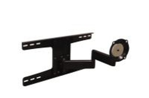 Chief JWDSKVB TV mount/stand Black