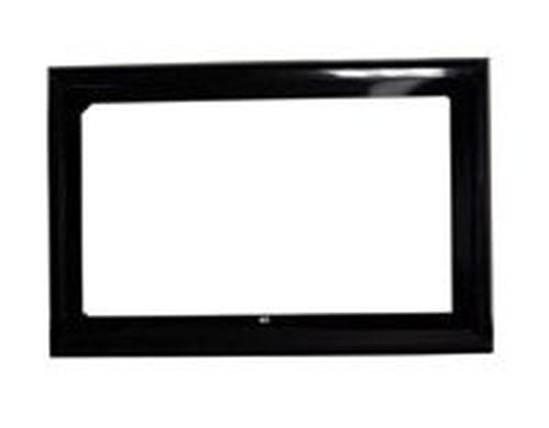 Chief DGP42B monitor accessory Screen protector