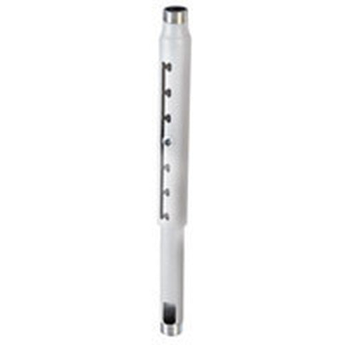 Chief CMS0810W mounting kit White Metal