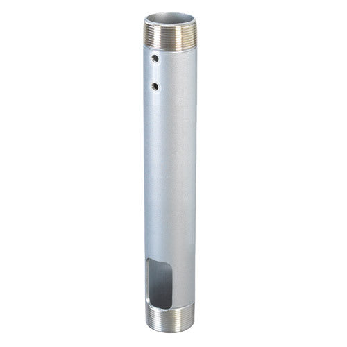 Chief CMS024S mounting kit Silver Aluminium