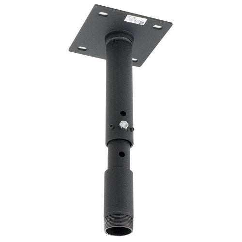 Chief CMA700 project mount Ceiling Black