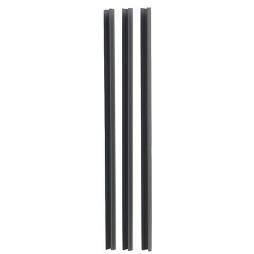 Chief CMA275 projector mount accessory Black