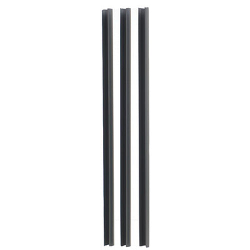 Chief CMA274 cable accessory
