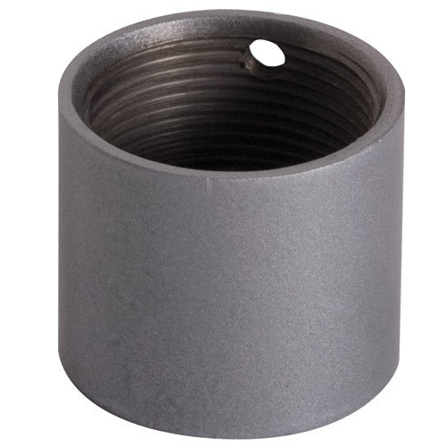 Chief CMA270S mounting kit Grey