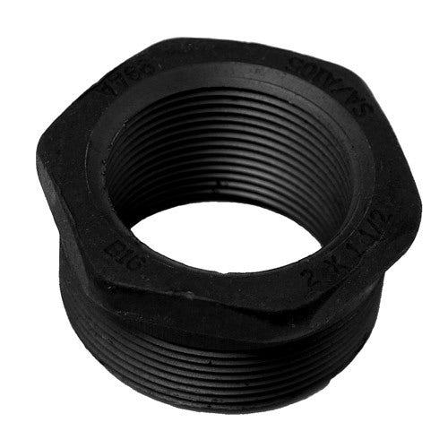 Chief CMA251 mounting kit Black