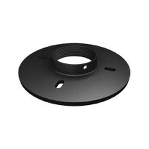 Chief CMA106 monitor mount accessory