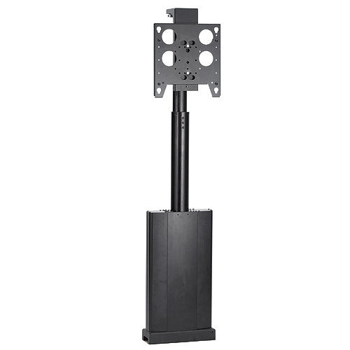 Chief CM2L40U TV mount/stand 154.9 cm (61") Black