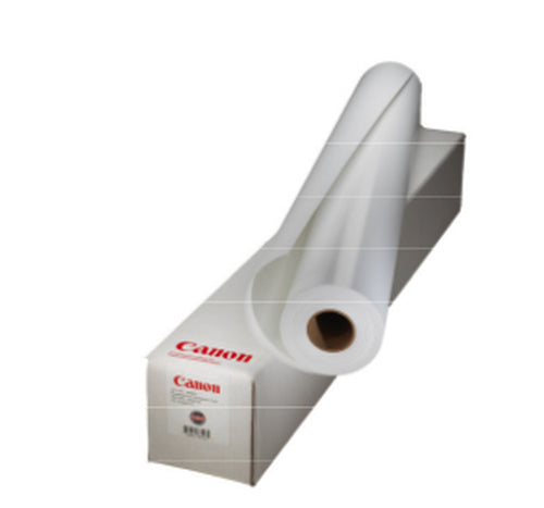Canon 0856V683 art paper