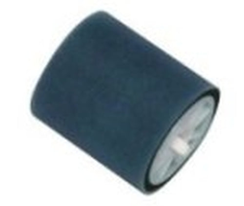 Fujitsu Pick Roller