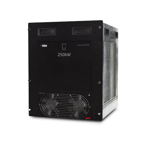 APC SYSW250KD power distribution unit (PDU)