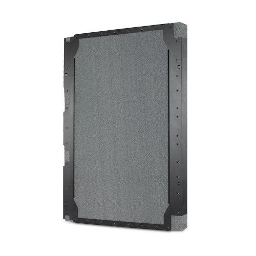 APC Symmetra PX 250/500 Air Filter