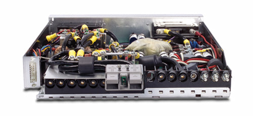 APC Symmetra LX frame electronics module- 200/208V
