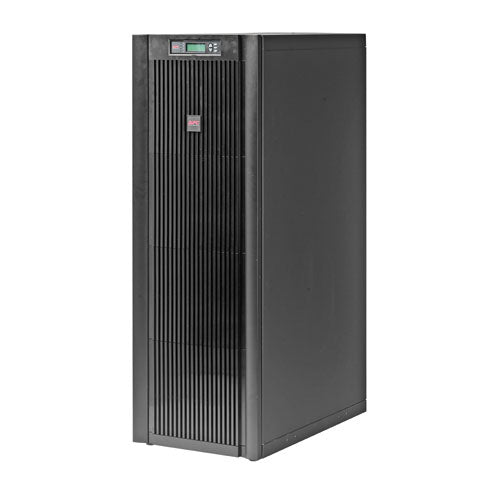 APC Smart-UPS VT 15 kVA uninterruptible power supply (UPS) 12000 W 1 AC outlet(s)