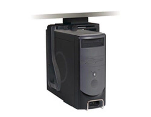 3M CS200MB computer case Desktop Black
