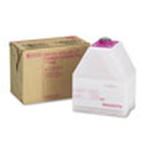 Ricoh 885374 toner cartridge 1 pc(s) Original Magenta