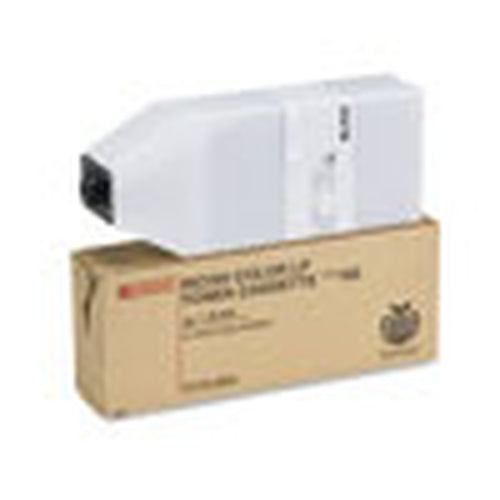 Ricoh 885372 toner cartridge 1 pc(s) Original Black